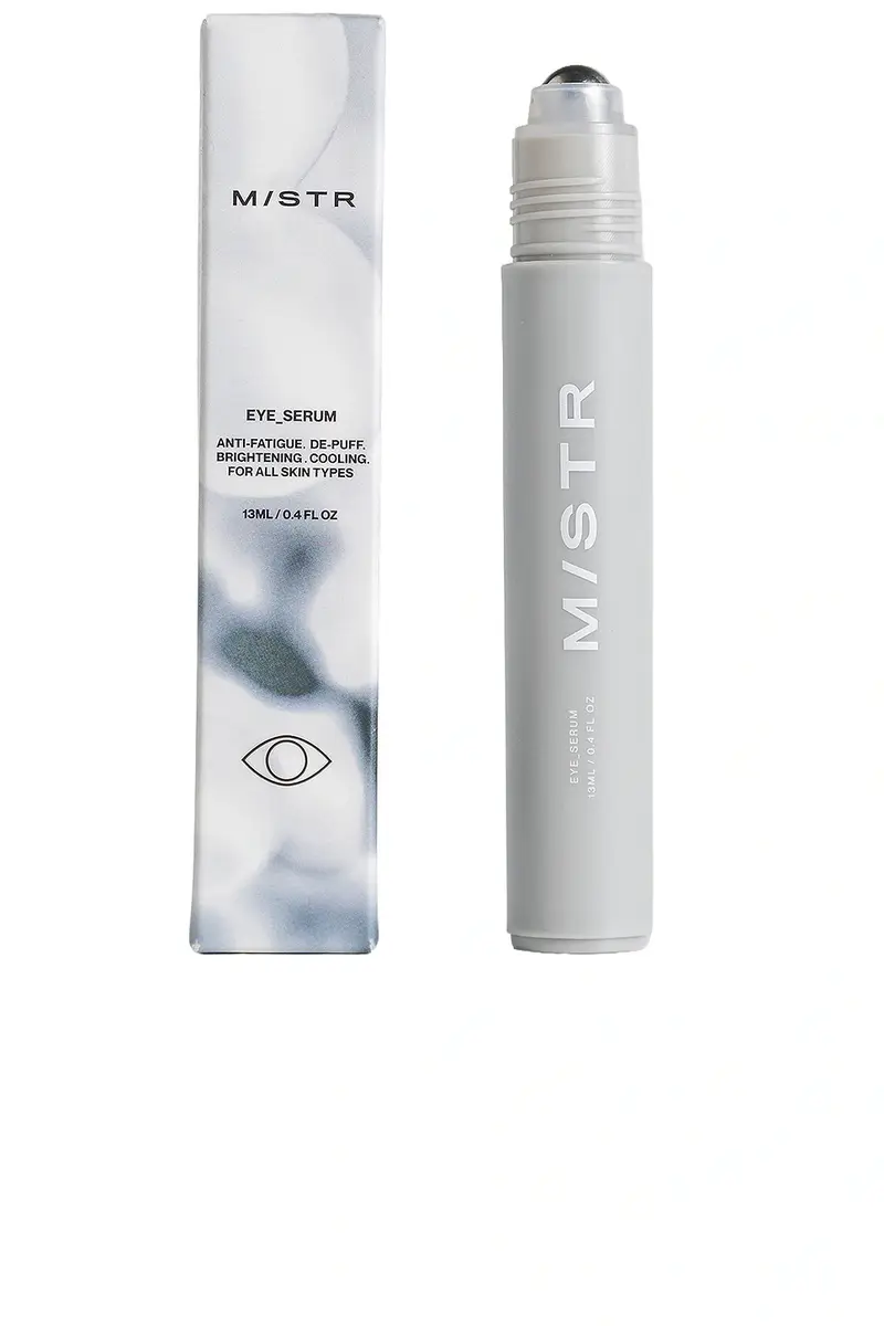 MISTR Eye Serum | Thumbnail 3