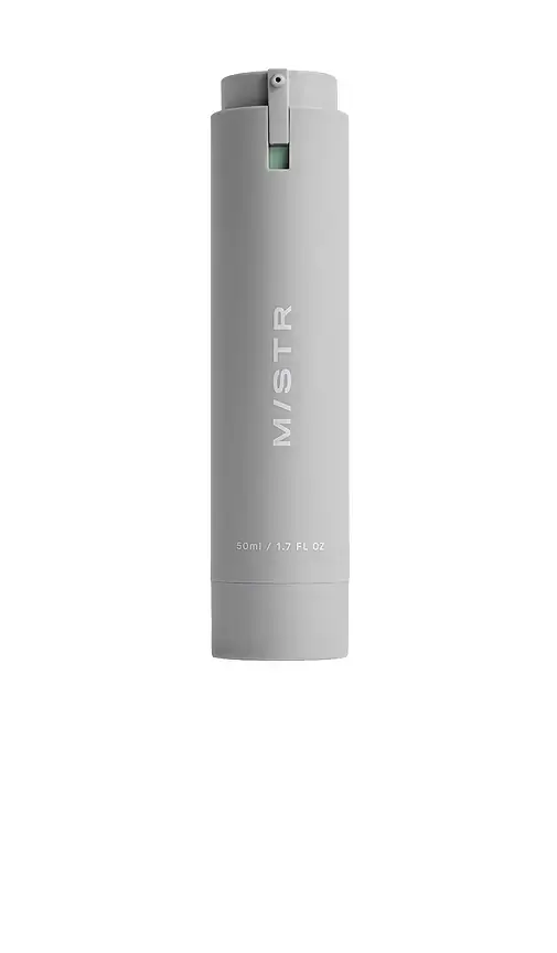 MISTR Balance Restore Serum | Thumbnail 2 MISTR Balance Restore Serum | Thumbnail 2