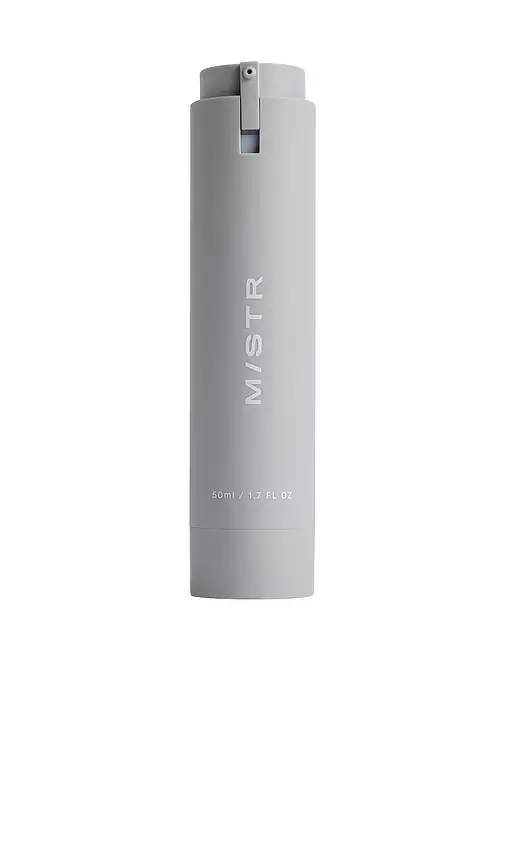 MISTR Hydrate Defence | Thumbnail 2 MISTR Hydrate Defence | Thumbnail 2