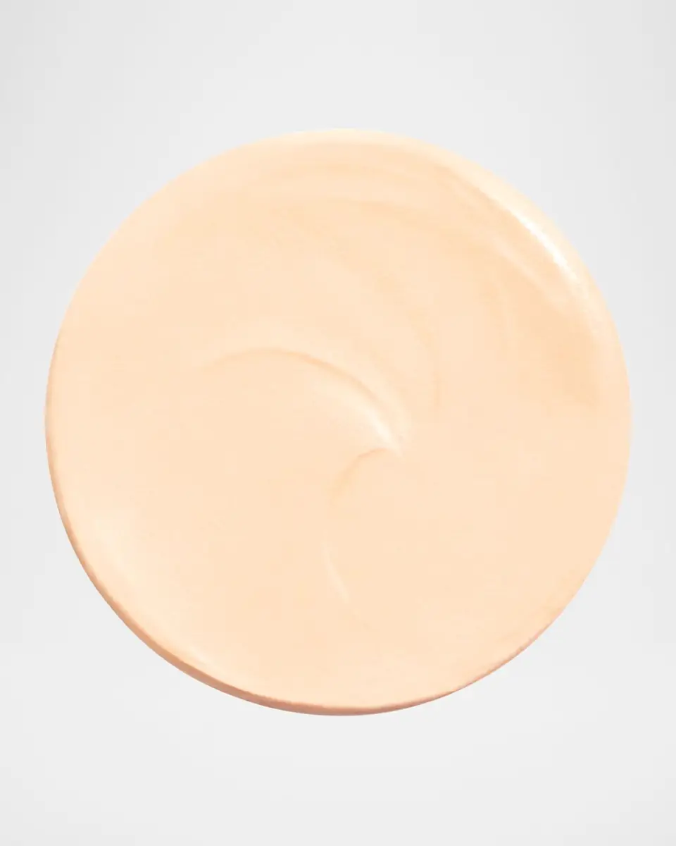 NARS Soft Matte Complete Concealer | Thumbnail 2 NARS Soft Matte Complete Concealer | Thumbnail 2