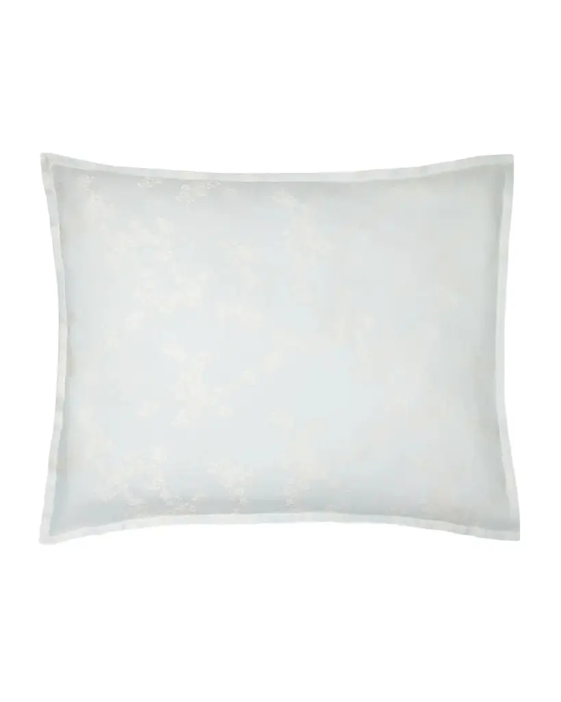 Sferra Salara Boudoir Sham