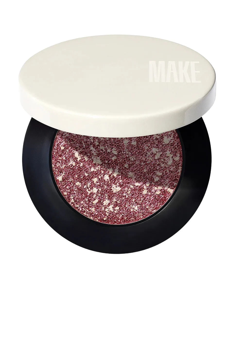 MAKE Beauty Multi-Chromatic Eyeshadow