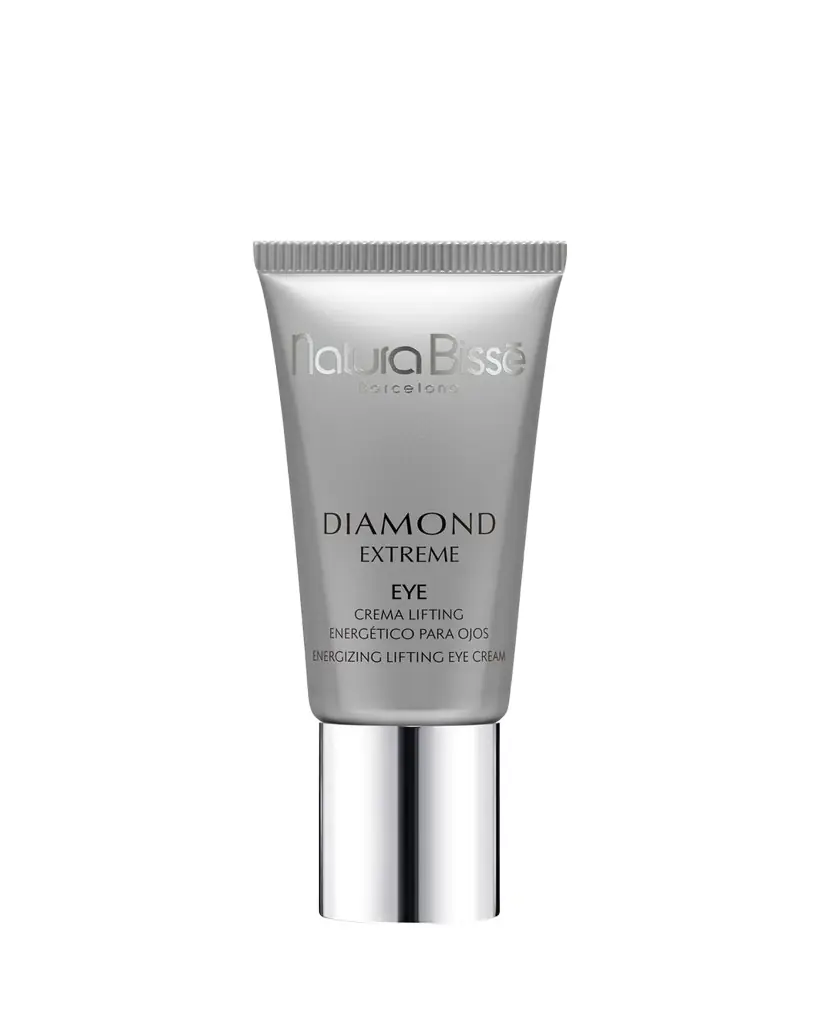 Natura Bissé Diamond Extreme Eye Cream
