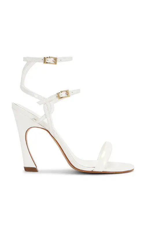 Schutz Carly Sandal | Image 1 Schutz Carly Sandal | Image 1