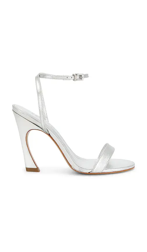 Schutz Lexi Sandal | Image 1 Schutz Lexi Sandal | Image 1