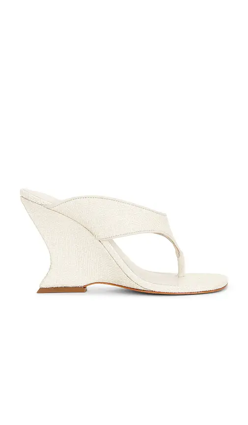 Schutz Maya Sandal | Image 1 Schutz Maya Sandal | Image 1