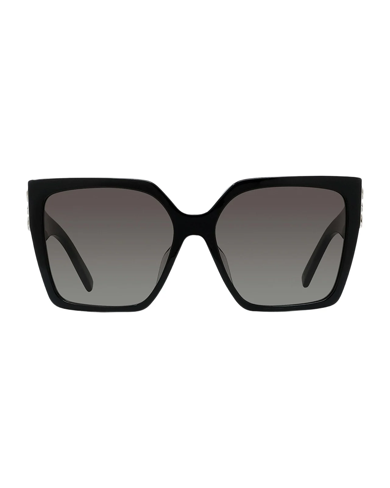 4G Acetate Butterfly Sunglasses 4G Acetate Butterfly Sunglasses