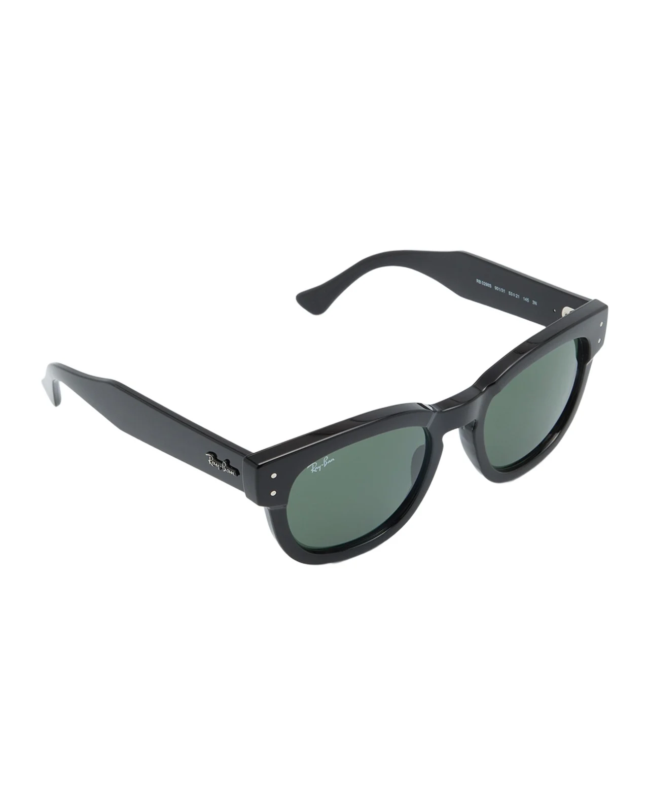 Men's Acetate Square Sunglasses Men's Acetate Square Sunglasses