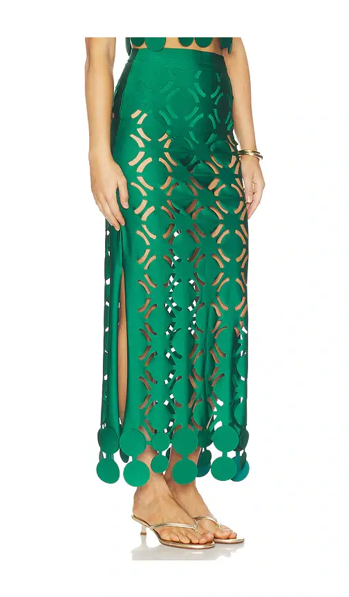 Ancora Bora Skirt | Thumbnail 2 Ancora Bora Skirt | Thumbnail 2