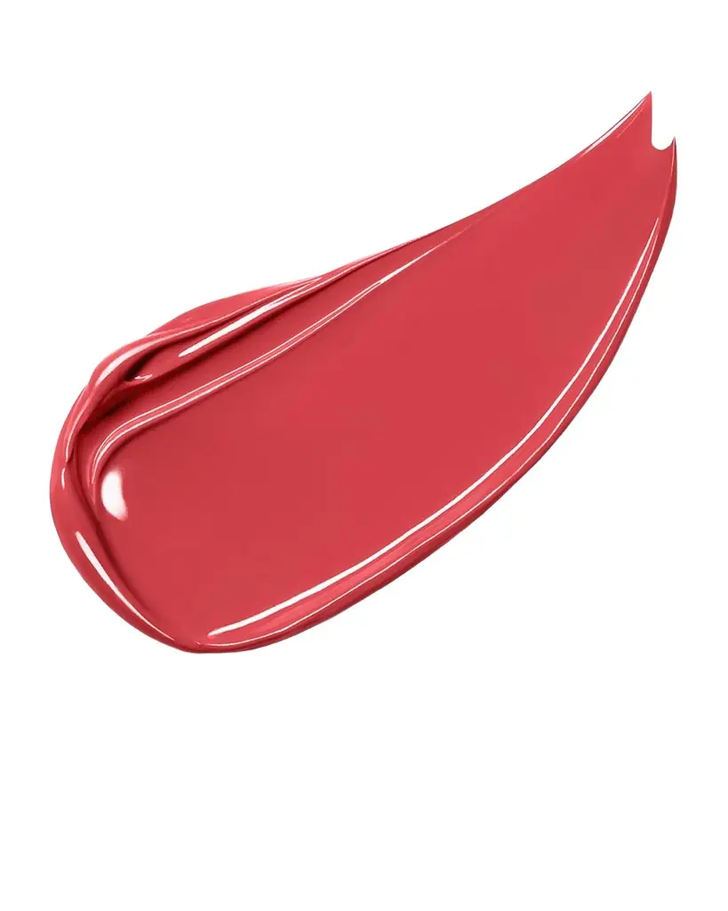 Guerlain Rouge G Customizable Satin Lipstick Refill