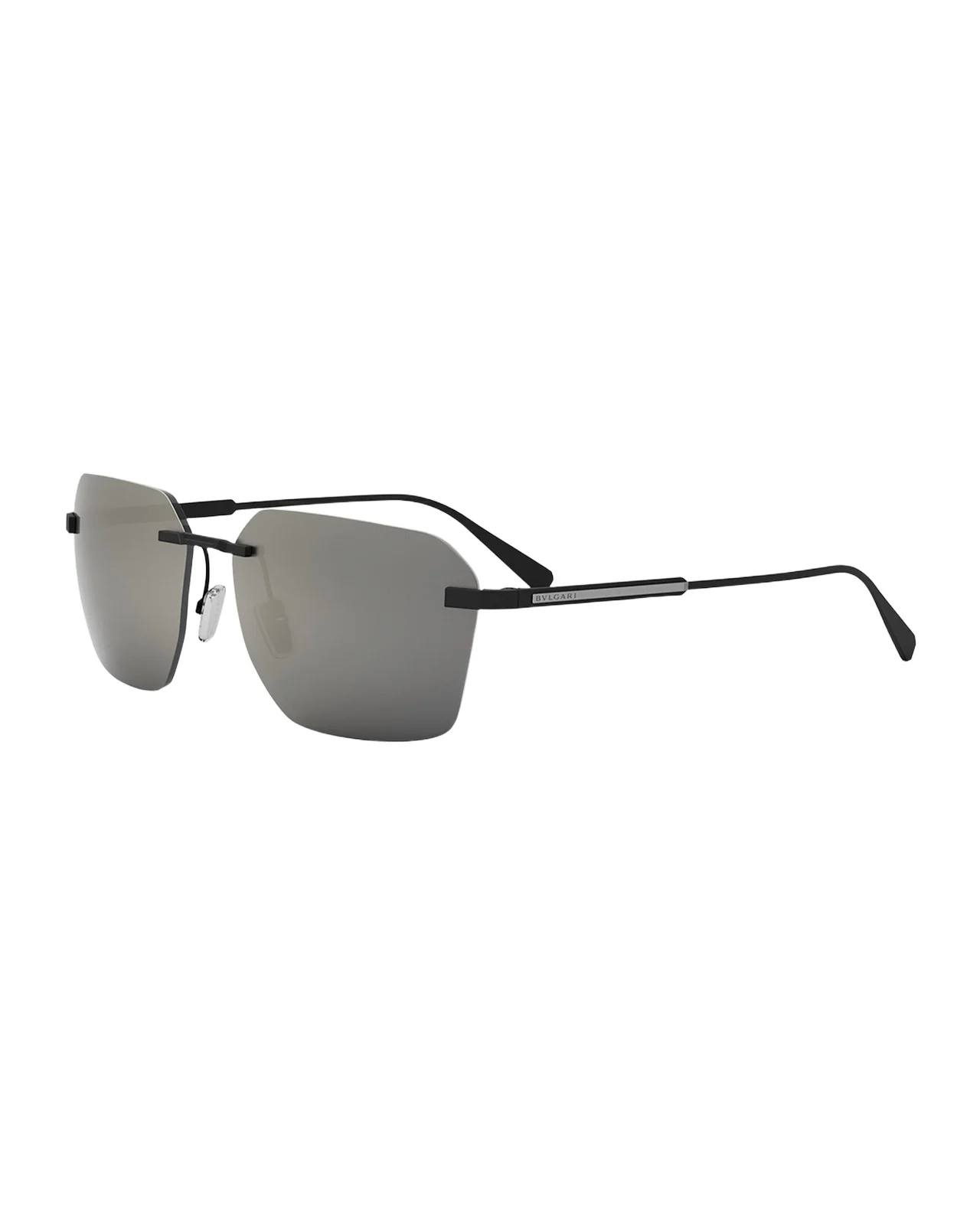 Octo Sunglasses Octo Sunglasses