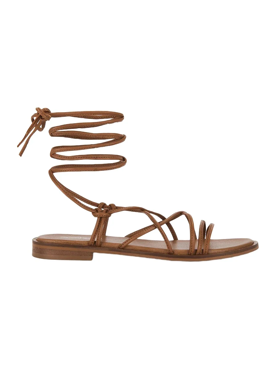 Lighthouse Sandal Lighthouse Sandal