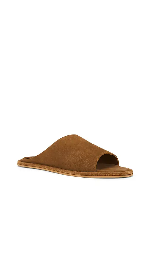 Seychelles It's A Yes Sandal | Thumbnail 2 Seychelles It's A Yes Sandal | Thumbnail 2