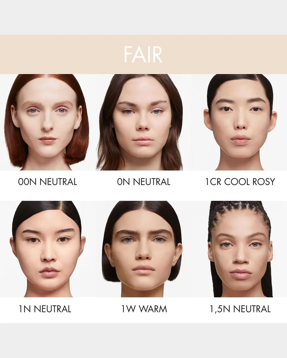 Dior Forever Skin Perfect 24H Multi-Use Foundation Stick | Thumbnail 2 Dior Forever Skin Perfect 24H Multi-Use Foundation Stick | Thumbnail 2