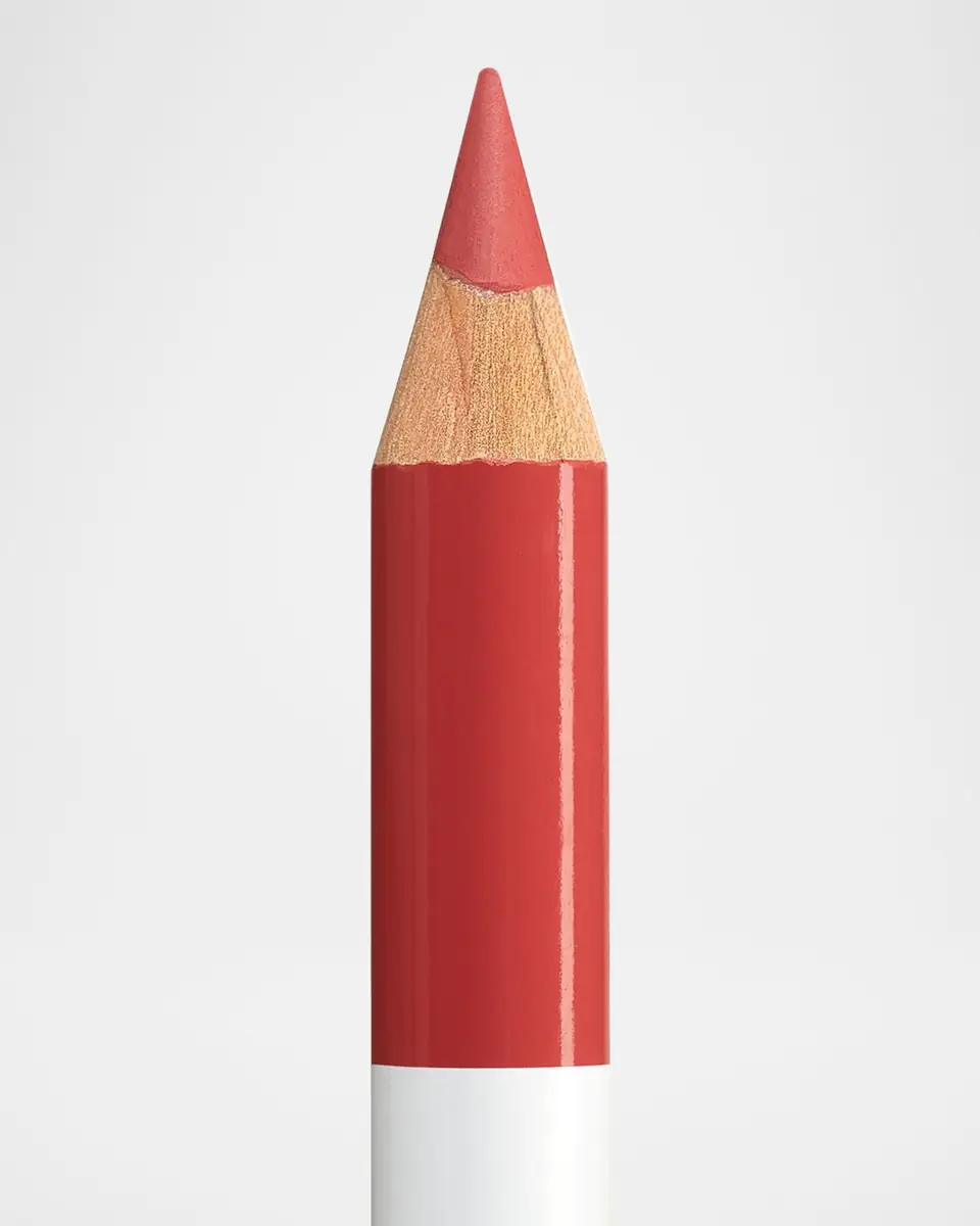 HERMÈS Trait d 'Hermes Lip Pencil | Thumbnail 2 HERMÈS Trait d 'Hermes Lip Pencil | Thumbnail 2