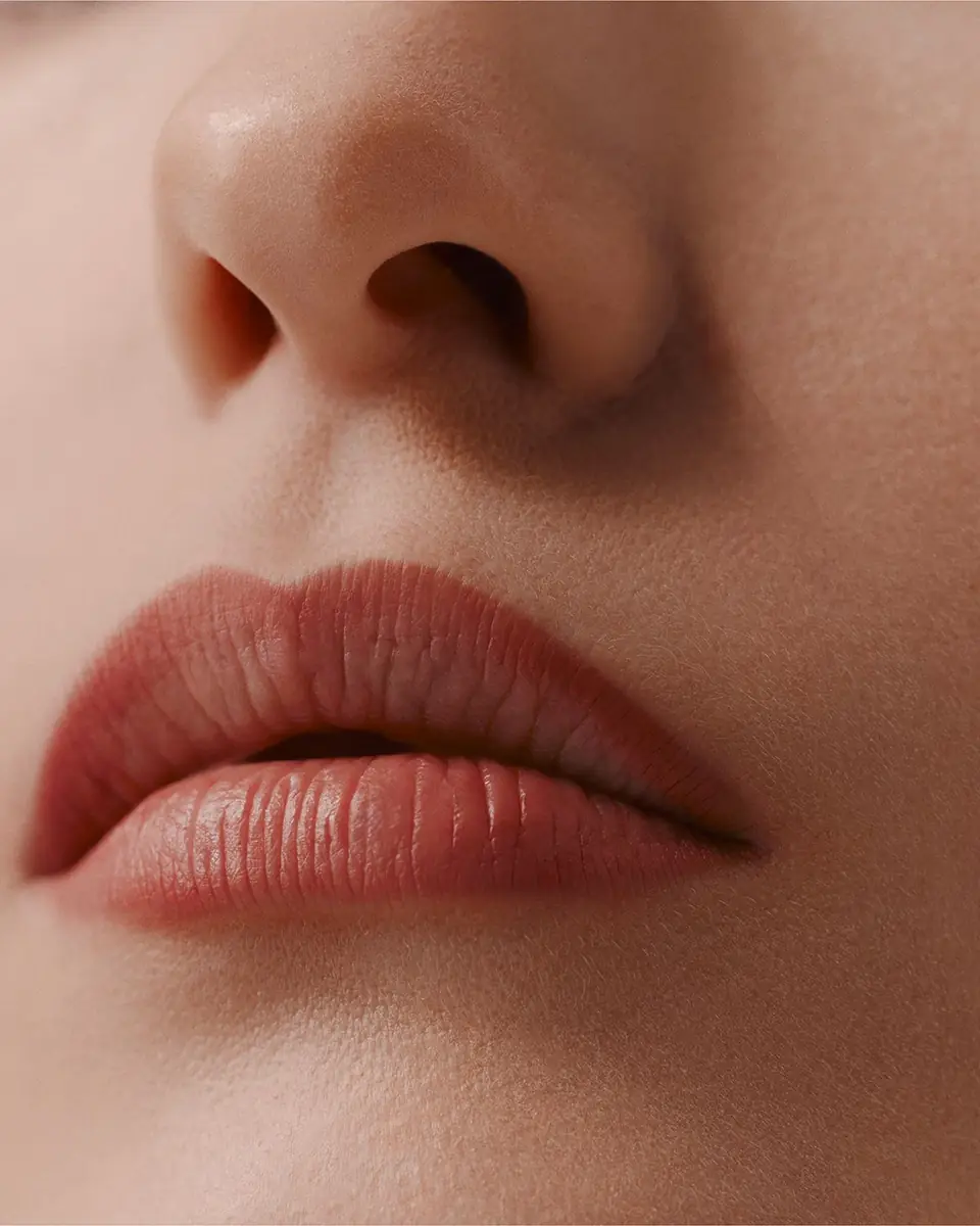 HERMÈS Trait d 'Hermes Lip Pencil | Thumbnail 4 HERMÈS Trait d 'Hermes Lip Pencil | Thumbnail 4