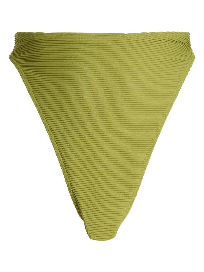 Meridian Swimwear Horizon Bikini Bottom