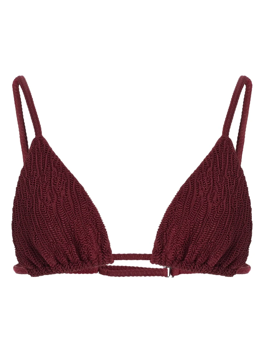 Equator Bikini Top Equator Bikini Top