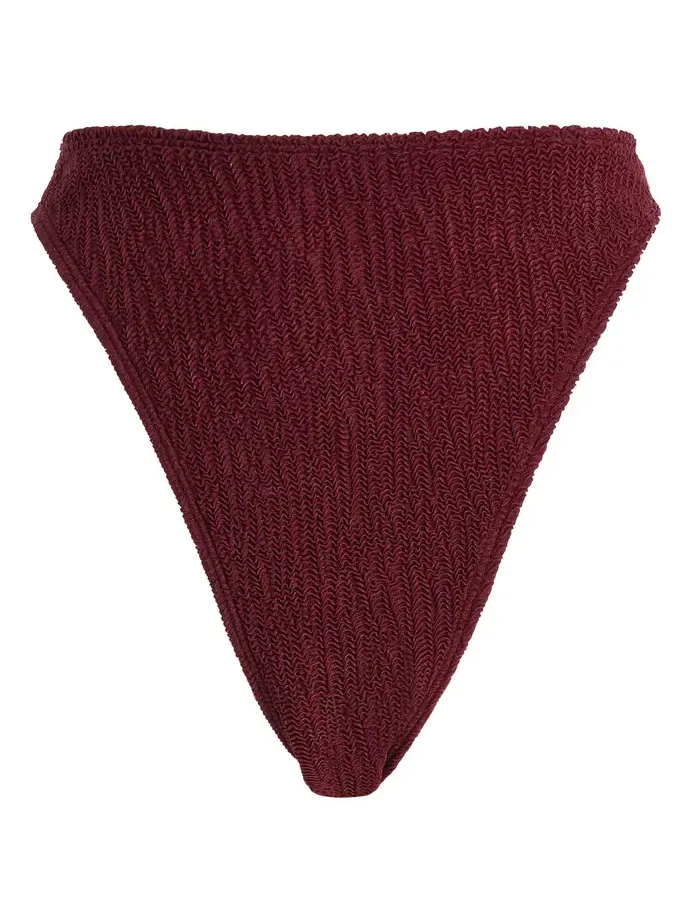Meridian Swimwear Horizon Bikini Bottom