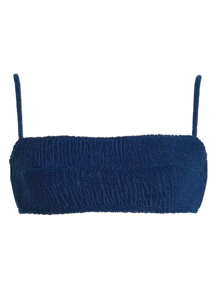 Meridian Swimwear Tropic Bikini Top
