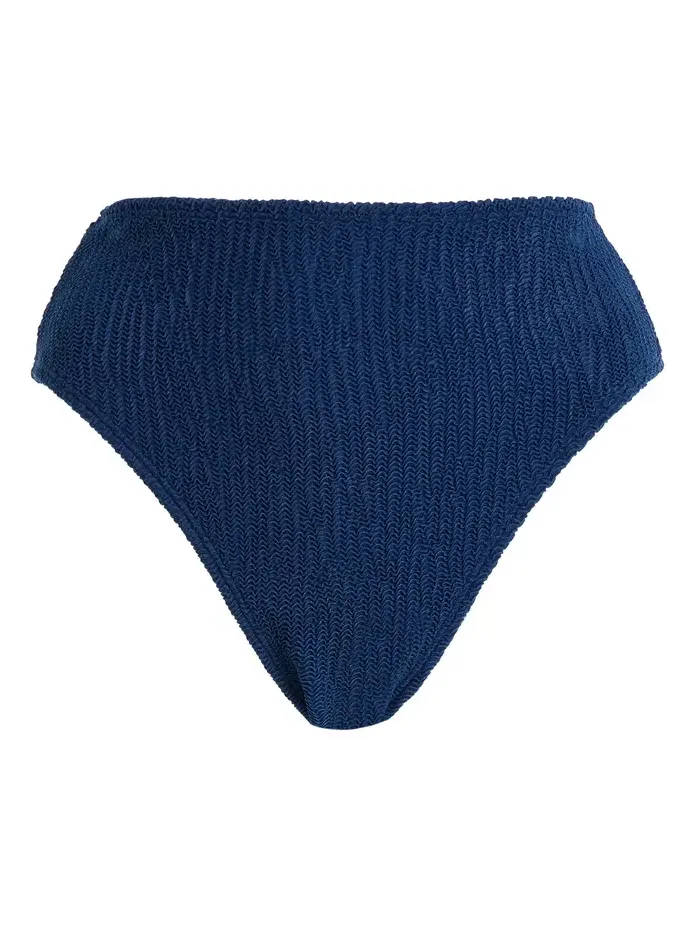 Meridian Swimwear Tropic Bikini Bottom