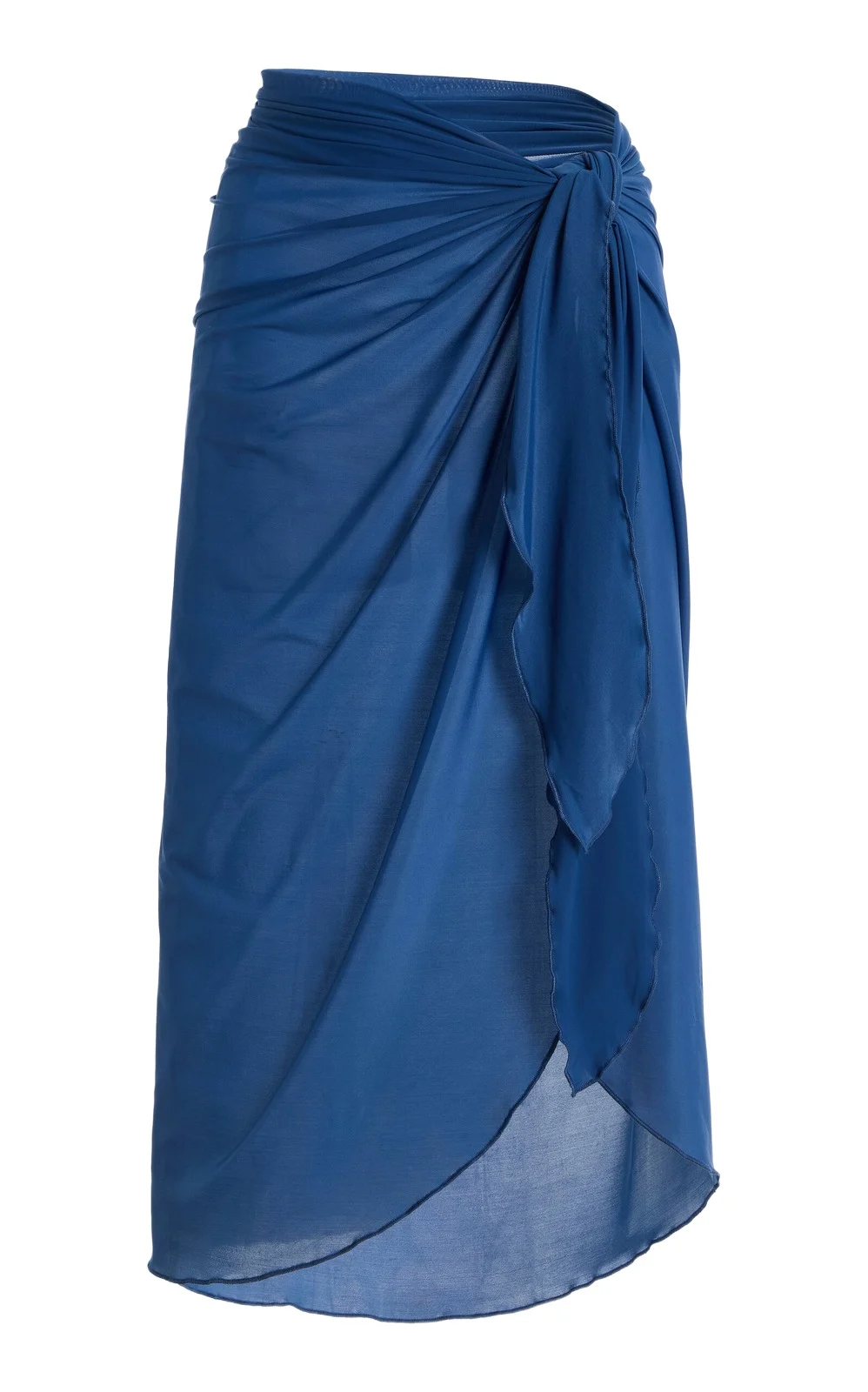 Meridian Swimwear Meridian Maxi Sarong