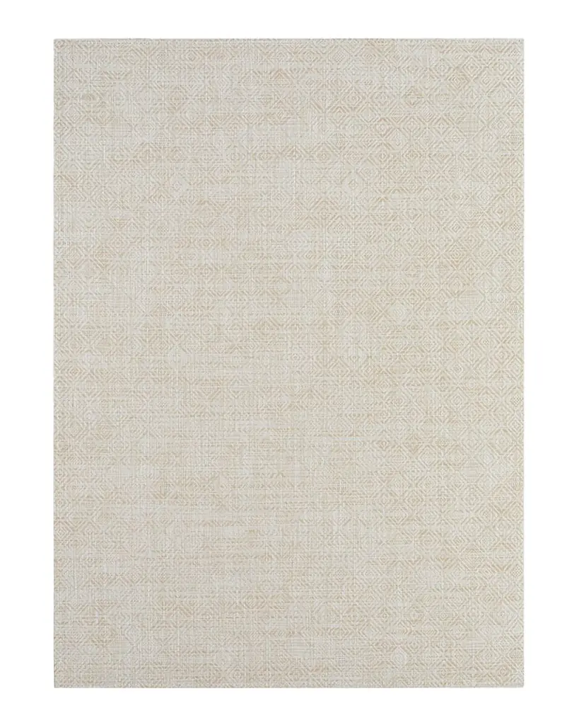 Chilewich Mosaic Floormat | Image 1 Chilewich Mosaic Floormat | Image 1
