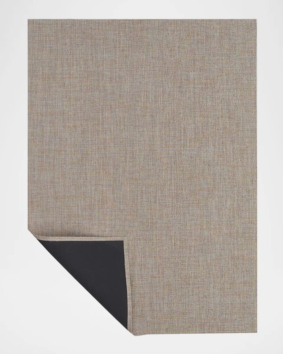 Chilewich Boucle Floor Mat | Thumbnail 2 Chilewich Boucle Floor Mat | Thumbnail 2