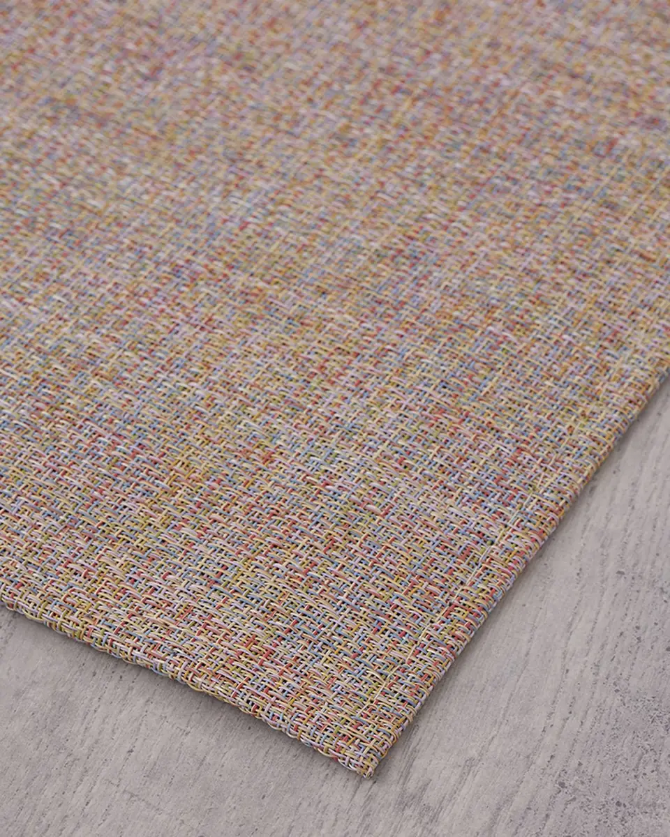 Chilewich Boucle Floor Mat | Thumbnail 3 Chilewich Boucle Floor Mat | Thumbnail 3