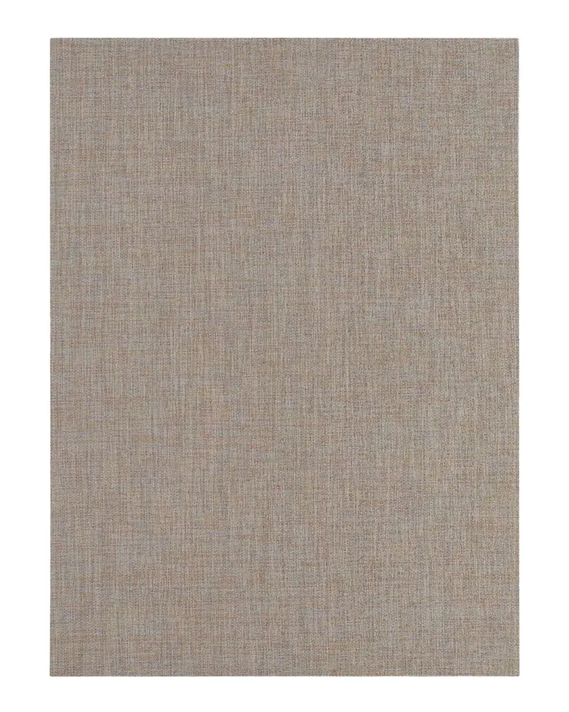 Chilewich Boucle Floor Mat | Image 1 Chilewich Boucle Floor Mat | Image 1