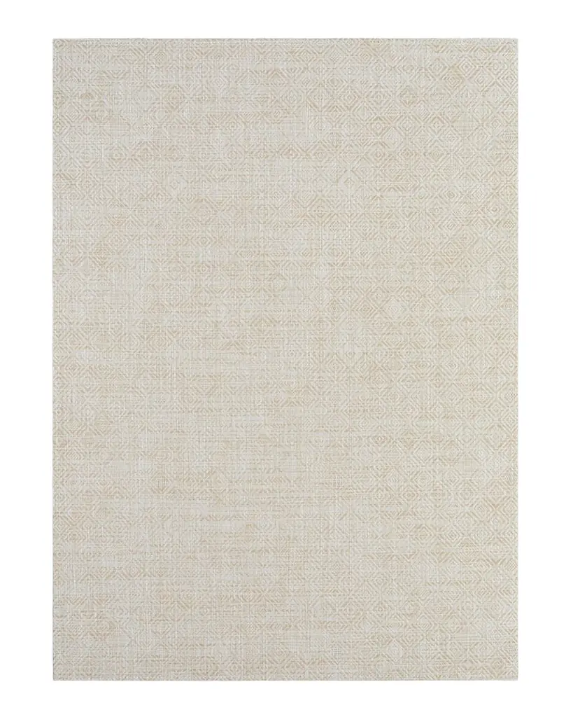 Chilewich Mosaic Floormat