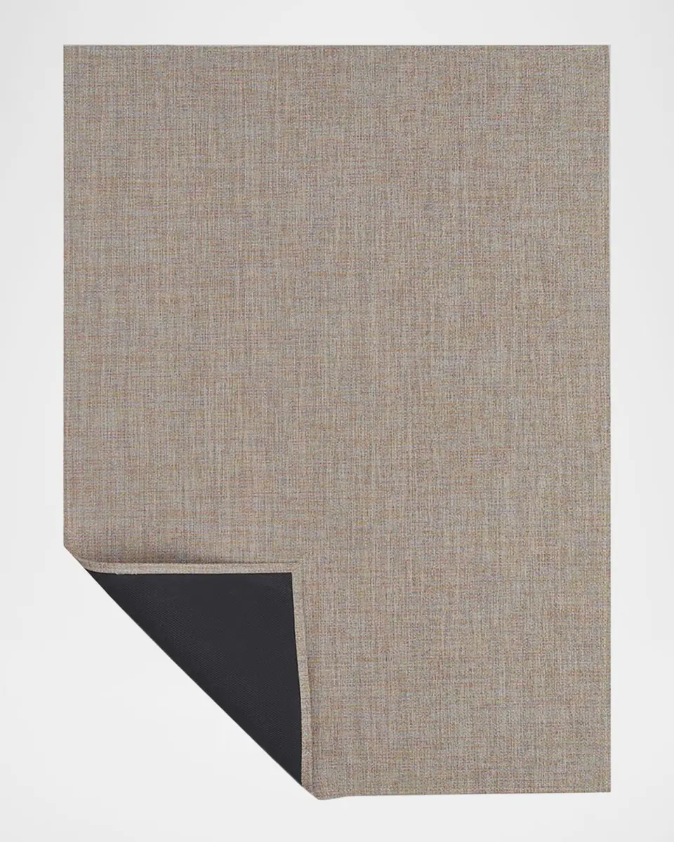 Chilewich Boucle Floor Mat | Thumbnail 2