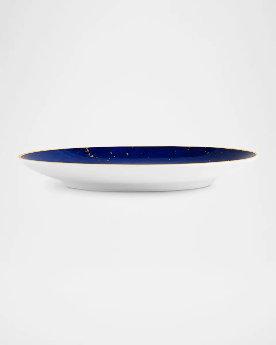 L'Objet Lapis Canape Plates | Thumbnail 2
