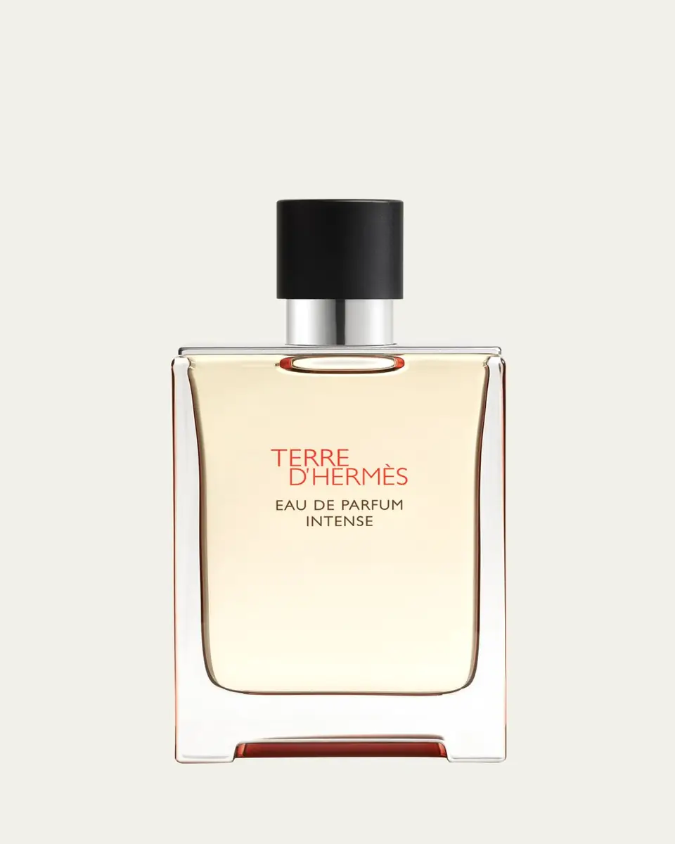 HERMÈS Terre d'Hermes Eau de Parfum Intense, 3.4 oz. | Thumbnail 5