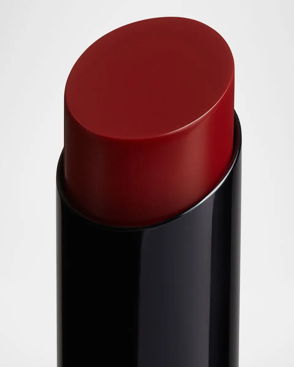 HERMÈS Rouge Hermès, Silky Lipstick Shine | Thumbnail 3 HERMÈS Rouge Hermès, Silky Lipstick Shine | Thumbnail 3