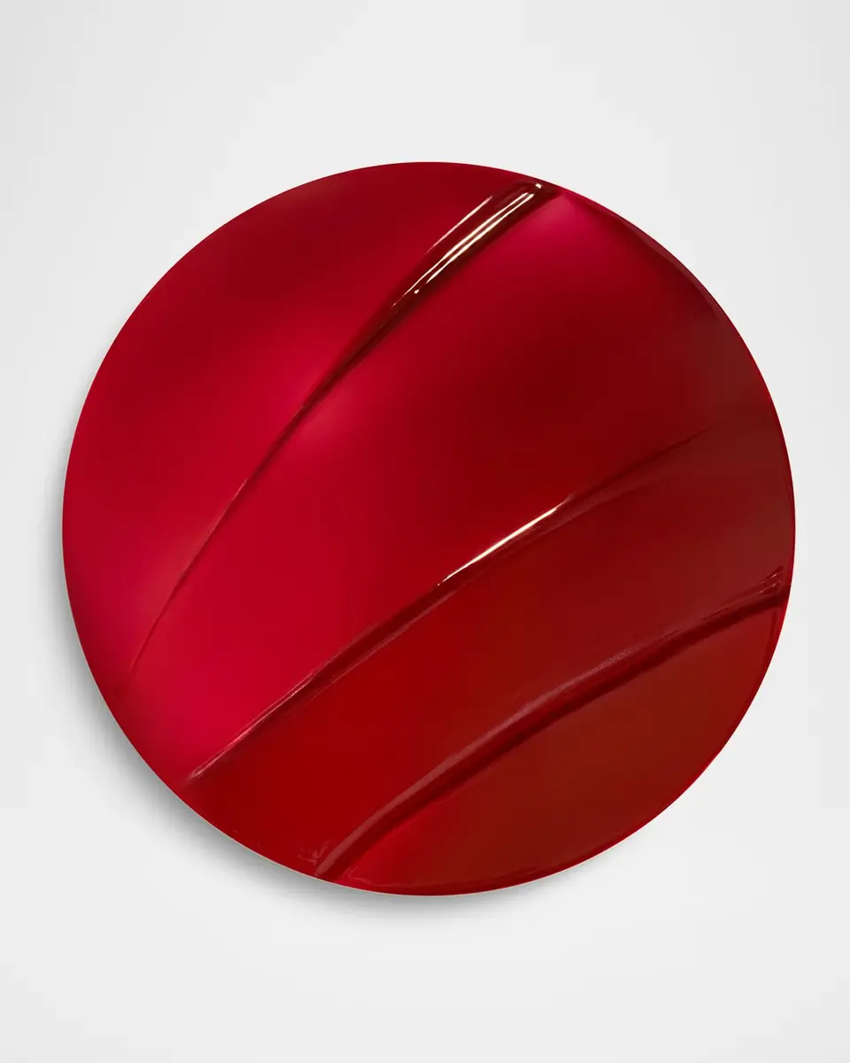 HERMÈS Rouge Hermès, Silky Lipstick Shine | Thumbnail 5 HERMÈS Rouge Hermès, Silky Lipstick Shine | Thumbnail 5