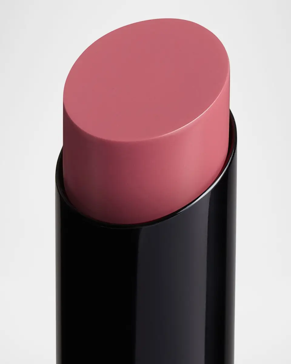 HERMÈS Rouge Hermès, Silky Lipstick Shine | Thumbnail 3 HERMÈS Rouge Hermès, Silky Lipstick Shine | Thumbnail 3