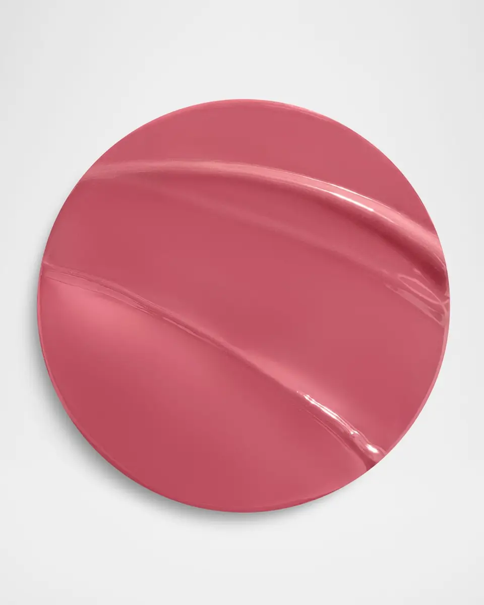 HERMÈS Rouge Hermès, Silky Lipstick Shine | Thumbnail 5 HERMÈS Rouge Hermès, Silky Lipstick Shine | Thumbnail 5
