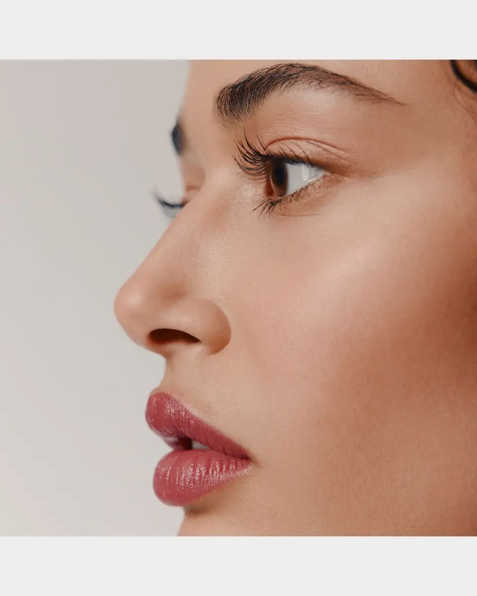 HERMÈS Rouge Hermès, Silky Lipstick Shine | Thumbnail 6 HERMÈS Rouge Hermès, Silky Lipstick Shine | Thumbnail 6