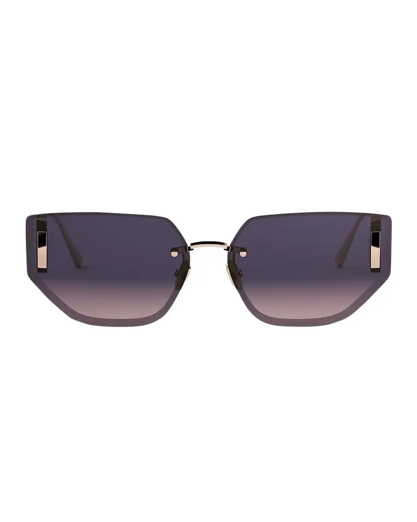 Dior 30Montaigne B3U Butterfly CD Sunglasses