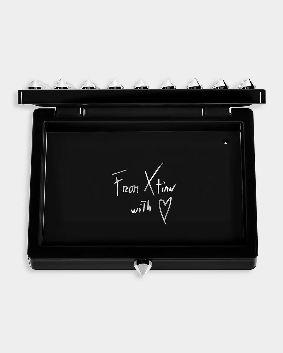 Christian Louboutin Refillable Palette Case | Thumbnail 3