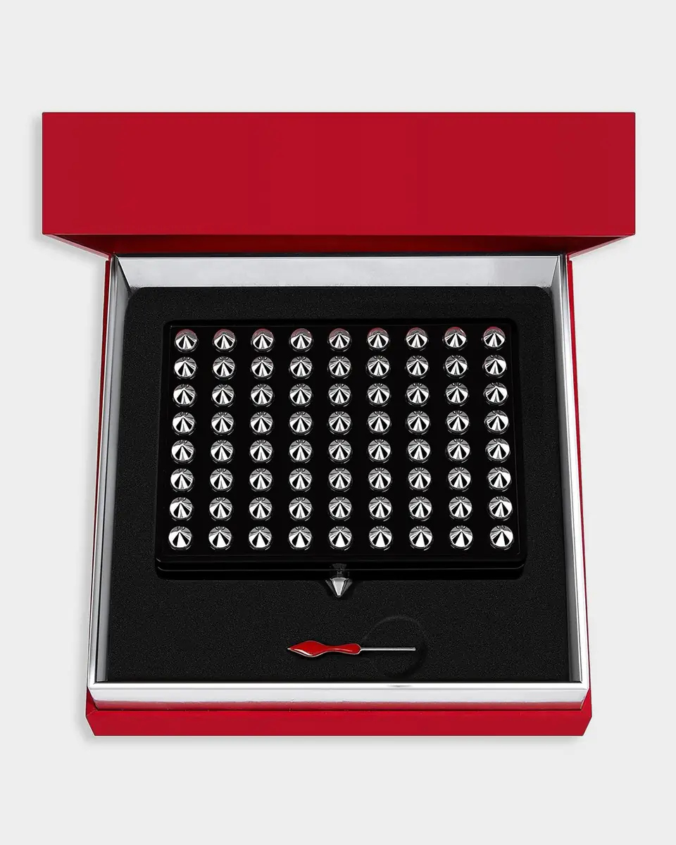 Christian Louboutin Refillable Palette Case | Thumbnail 5