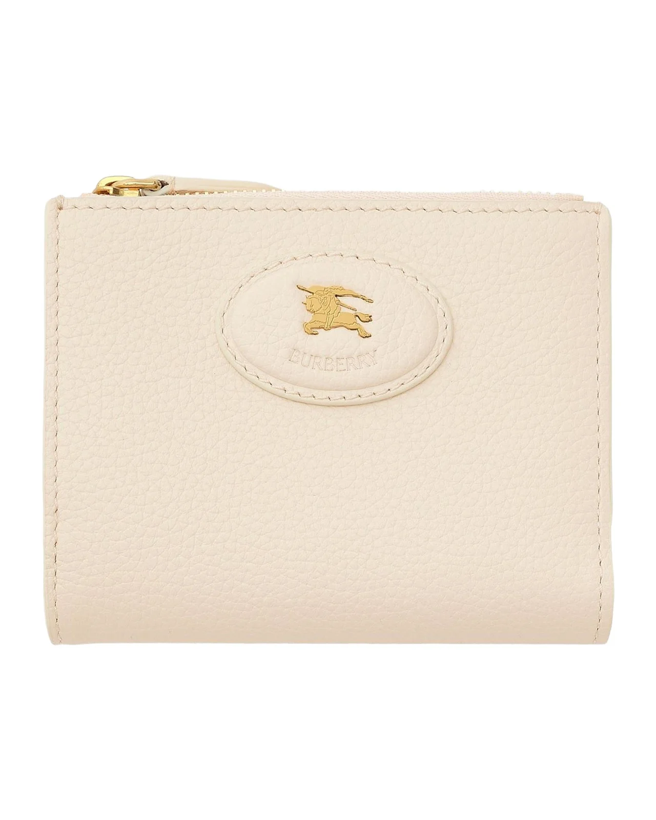 Bloomsbury Bifold Leather Wallet