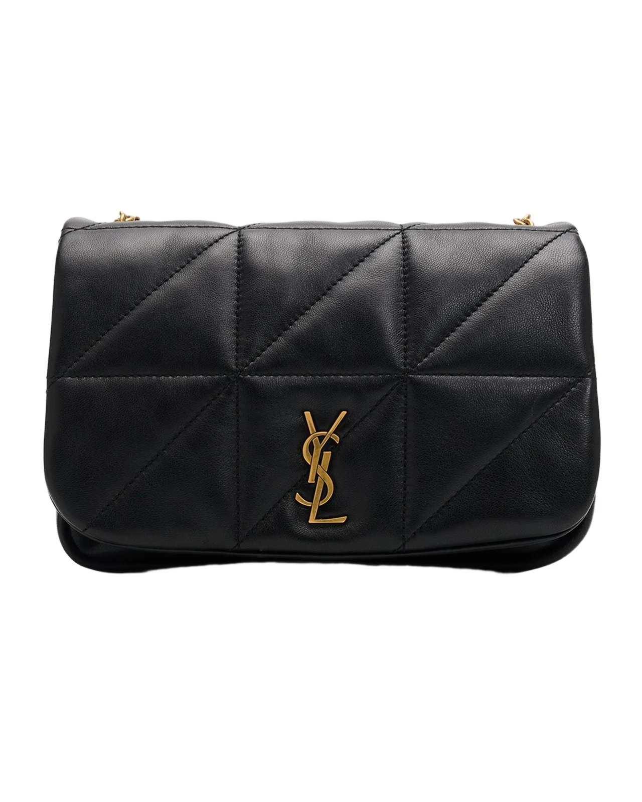 Jamie 4.3 YSL Mini Leather Shoulder Bag Jamie 4.3 YSL Mini Leather Shoulder Bag