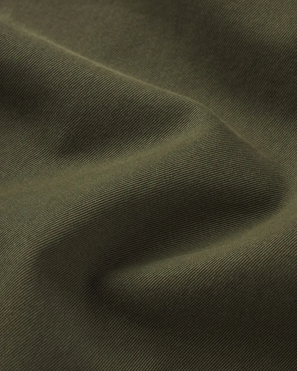 FRAME The Mini Swing Jacket | Thumbnail 6 FRAME The Mini Swing Jacket | Thumbnail 6