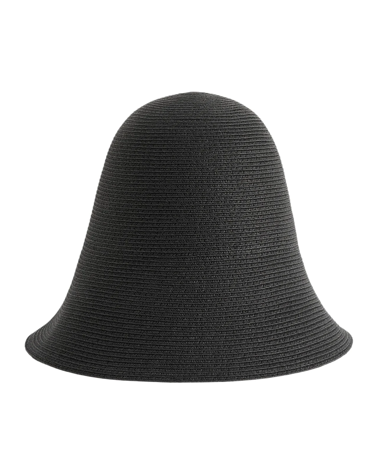 TOTEME Paper Sun Hat