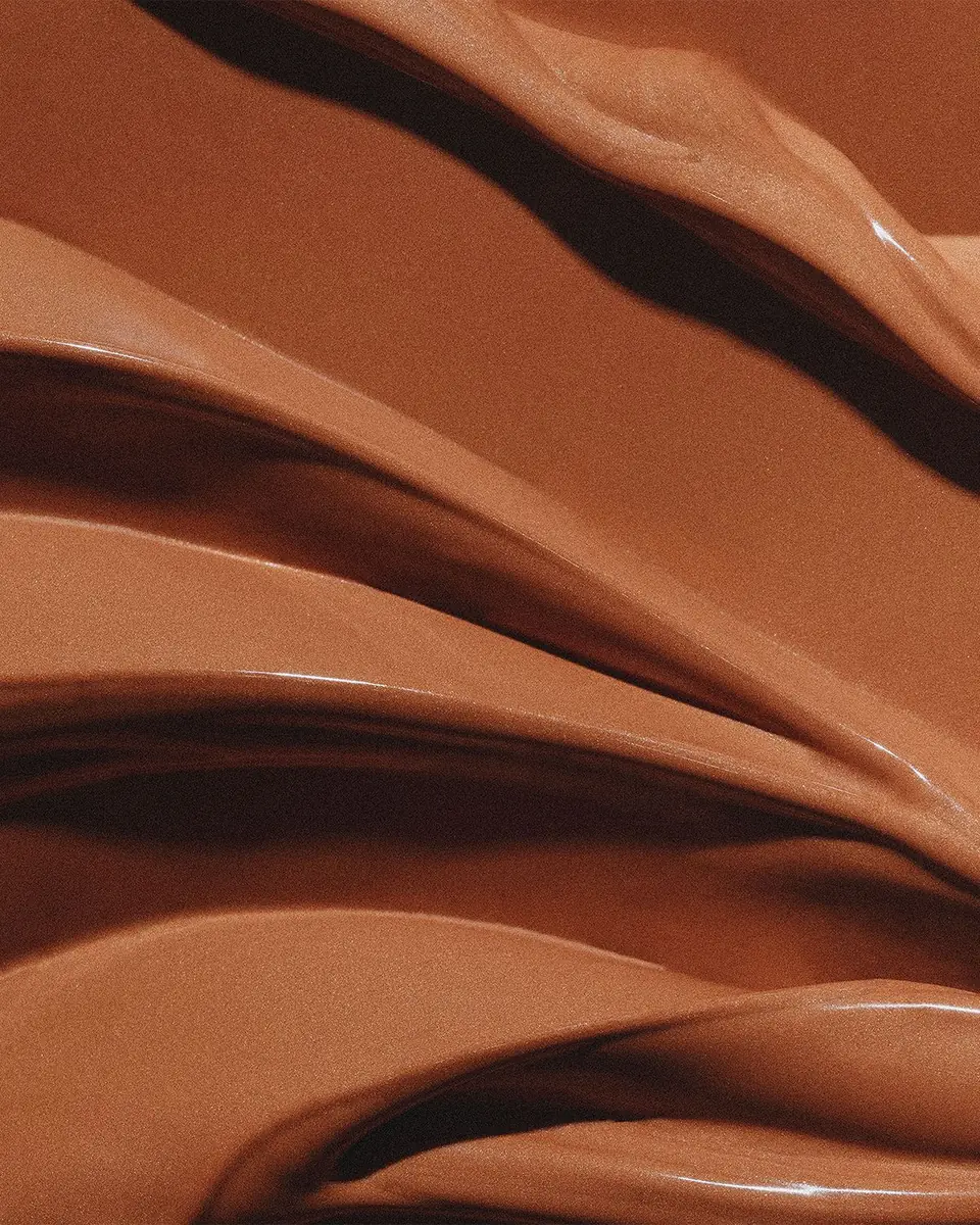 Sisley-Paris Phyto-Touche Sun-Kissed Hydrating Gel | Thumbnail 2 Sisley-Paris Phyto-Touche Sun-Kissed Hydrating Gel | Thumbnail 2