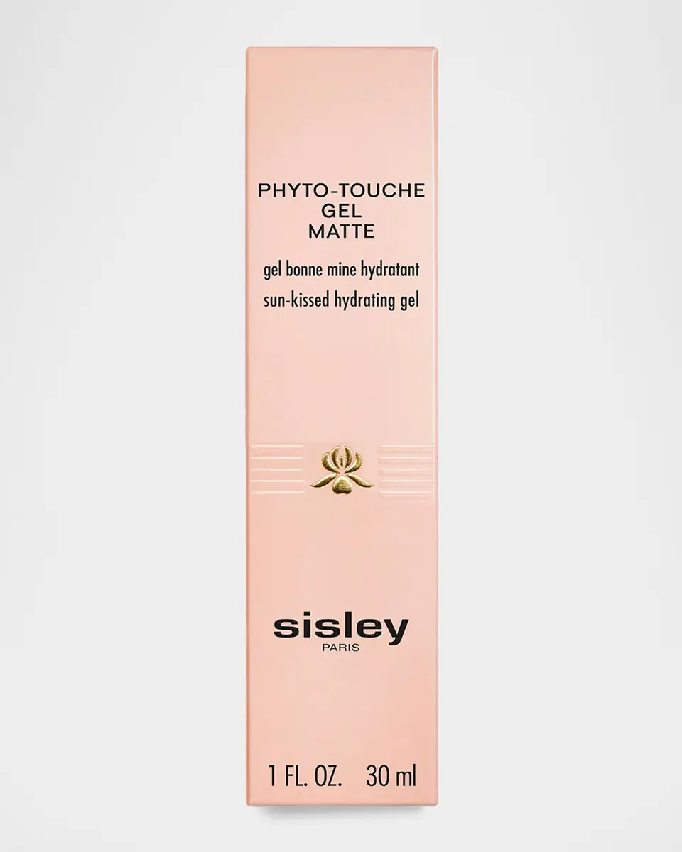Sisley-Paris Phyto-Touche Sun-Kissed Hydrating Gel | Thumbnail 6 Sisley-Paris Phyto-Touche Sun-Kissed Hydrating Gel | Thumbnail 6