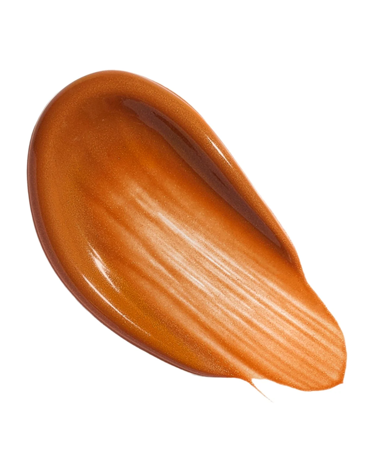 Sisley-Paris Phyto-Touche Sun-Kissed Hydrating Gel