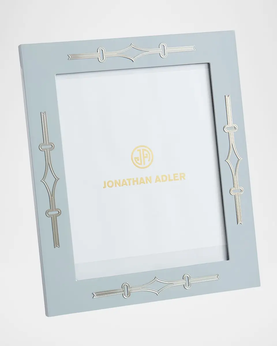 Jonathan Adler Turner Frame, 8" x 10" | Thumbnail 3